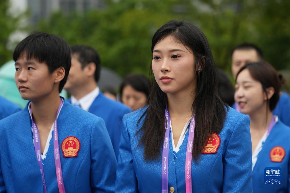 奔驰上线娱乐链接